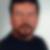 Profilbild von Reiner Maran Feldhoff 