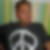 Profilbild von Sven Marten