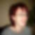 Profilbild von Anke Kersten