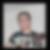 Profilbild von Tobias Hilm