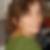 Profilbild von Uta Köstler