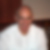 Profilbild von Heinz-Joachim Paul
