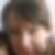 Profilbild von Sandra May
