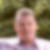 Profilbild von Bob Rommens