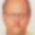 Profilbild von Dietmar Nebe