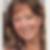 Profilbild von Heike Süß