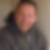 Profilbild von Jürgen Stahl