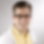 Profilbild von Herbert Deml