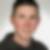 Profilbild von Sancho Kunze