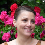 Profilfoto von Anja Müller
