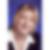 Profilbild von Kerstin Linde
