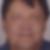 Profilbild von Michael Schmitz