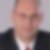 Profilbild von Michael Witte