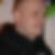 Profilbild von Lars Johannsen