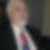 Profilbild von Heinz van Groen