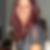 Profilbild von Stephanie Bertrams