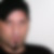Profilbild von André Czimmernings
