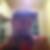 Profilbild von Sebastian Lapp