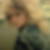 Profilbild von Birgit Gruenwald