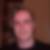 Profilbild von Christoph Jansen