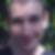 Profilbild von Volker Pest