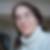 Profilbild von Franziska Falter