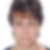 Profilbild von Sabine Severin