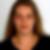 Profilbild von Melanie Lindner