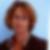Profilbild von Jutta Busse