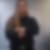 Profilbild von Christian Frech