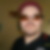 Profilbild von Heiko Asel