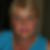 Profilbild von Manuela Stoppa