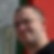 Profilbild von Dirk Soth