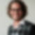 Profilbild von Sven Steinmeyer
