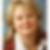 Profilbild von Kathleen Steinbeiß