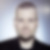 Profilbild von Axel Kuhn