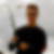 Profilbild von Oliver Bauer