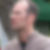 Profilbild von Axel Lang