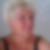 Profilbild von Ramona Guhr