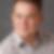 Profilbild von Mathias Klaft-Turnau