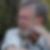 Profilbild von Uwe Hager