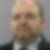 Profilbild von Jürgen Douven