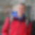 Profilbild von Ralf Knels