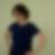 Profilbild von Bettina Schrader