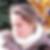 Profilbild von Michaela Rommerskirchen