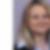 Profilbild von Mandy Ackermann