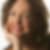 Profilbild von Ursula Ruperti