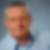 Profilbild von Peter Diepold