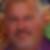 Profilbild von Rolf Killian