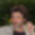 Profilbild von Stefan Hinz